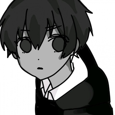 兽设沙漠场景绘制福瑞群