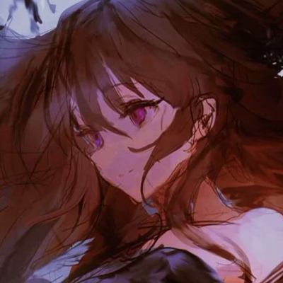 兽设场景氛围营造教程Furry群